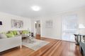 Property photo of 29 Heatherlea Crescent Keilor East VIC 3033
