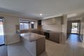 Property photo of 13 Oakham Glade Derrimut VIC 3026