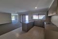 Property photo of 13 Oakham Glade Derrimut VIC 3026
