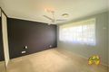 Property photo of 7 Bligh Avenue Camden South NSW 2570