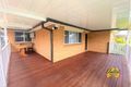Property photo of 7 Bligh Avenue Camden South NSW 2570