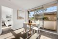 Property photo of 2/877-879 Punt Road South Yarra VIC 3141