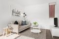 Property photo of 2/877-879 Punt Road South Yarra VIC 3141