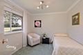 Property photo of 21 Bland Road Springwood NSW 2777