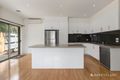 Property photo of 31 Somerlayton Crescent Fawkner VIC 3060