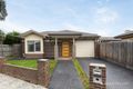 Property photo of 31 Somerlayton Crescent Fawkner VIC 3060