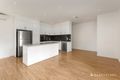 Property photo of 31 Somerlayton Crescent Fawkner VIC 3060