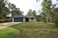 Property photo of 10 Red Ash Court Lowood QLD 4311