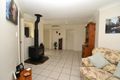 Property photo of 10 Red Ash Court Lowood QLD 4311