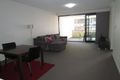 Property photo of 233/75 Central Lane Gladstone Central QLD 4680