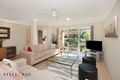 Property photo of 1/1 Jacqueline Avenue Labrador QLD 4215