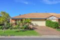 Property photo of 1/1 Jacqueline Avenue Labrador QLD 4215
