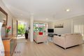 Property photo of 1/1 Jacqueline Avenue Labrador QLD 4215