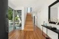 Property photo of 4 Edward Street Noosaville QLD 4566