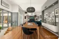 Property photo of 4 Edward Street Noosaville QLD 4566