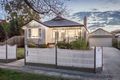 Property photo of 22 Rialton Avenue Blackburn North VIC 3130