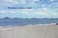 Property photo of 8 Guya Street Hawks Nest NSW 2324