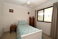 Property photo of 10 Red Ash Court Lowood QLD 4311