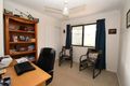 Property photo of 10 Red Ash Court Lowood QLD 4311