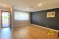 Property photo of 7 Bligh Avenue Camden South NSW 2570