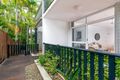 Property photo of 5/21 Davidson Street Port Douglas QLD 4877