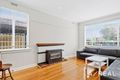 Property photo of 5 Morshead Street Ascot Vale VIC 3032