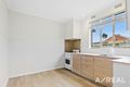 Property photo of 5 Morshead Street Ascot Vale VIC 3032