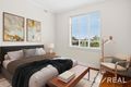Property photo of 5 Morshead Street Ascot Vale VIC 3032