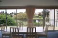 Property photo of 24 East Parade Deloraine TAS 7304