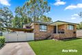 Property photo of 7 Bombala Crescent Quakers Hill NSW 2763