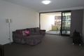 Property photo of 233/75 Central Lane Gladstone Central QLD 4680