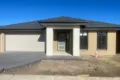 Property photo of 18 Awbridge Drive Donnybrook VIC 3064