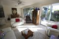 Property photo of 3078 Quay South Drive Carrara QLD 4211