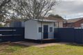 Property photo of 31 Westcott Crescent Parkes NSW 2870