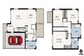 Property photo of 25/90 Oakleaf Street Eight Mile Plains QLD 4113