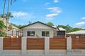 Property photo of 4 Laurel Avenue Mount Sheridan QLD 4868