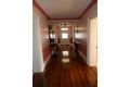 Property photo of 24 East Parade Deloraine TAS 7304