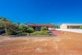 Property photo of 5 Roe Road Capel WA 6271