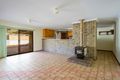 Property photo of 5 Roe Road Capel WA 6271