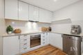 Property photo of 2/10 Kwong Alley North Fremantle WA 6159