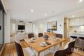Property photo of 2/10 Kwong Alley North Fremantle WA 6159