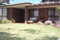 Property photo of 2 Hughlings Place Australind WA 6233