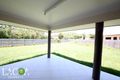 Property photo of 12 Red Emperor Way Lammermoor QLD 4703
