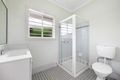 Property photo of 23 Vista Avenue Tarragindi QLD 4121