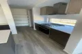 Property photo of 18 Awbridge Drive Donnybrook VIC 3064