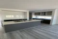 Property photo of 18 Awbridge Drive Donnybrook VIC 3064