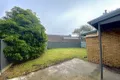 Property photo of 1/14 Warren Street Echuca VIC 3564