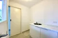 Property photo of 1/14 Warren Street Echuca VIC 3564