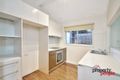Property photo of 2 Treelands Avenue Ingleburn NSW 2565