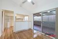Property photo of 2 Treelands Avenue Ingleburn NSW 2565